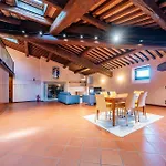 Apartmentsarena - Residenza Degli Scaligeri - Piazza Erbe Lejlighed Verona