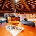 Lejlighed Apartmentsarena - Residenza Degli Scaligeri - Piazza Erbe *