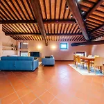 Apartmentsarena - Residenza Degli Scaligeri - Piazza Erbe *