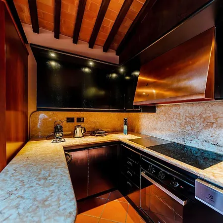 Apartmentsarena - Residenza Degli Scaligeri - Piazza Erbe * Verona