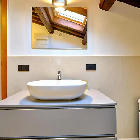 Apartmentsarena - Residenza Degli Scaligeri - Piazza Erbe * Verona