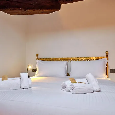 Apartment Apartmentsarena - Residenza Degli Scaligeri - Piazza Erbe Verona