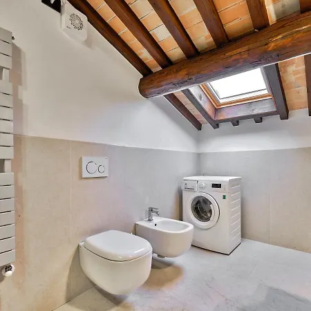 Apartment Apartmentsarena - Residenza Degli Scaligeri - Piazza Erbe *